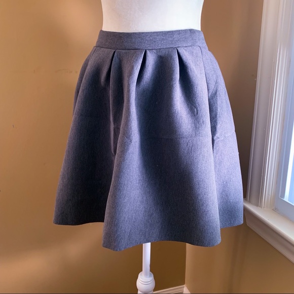 Rue21 Dresses & Skirts - SOLD | RUE 21 | Skirt